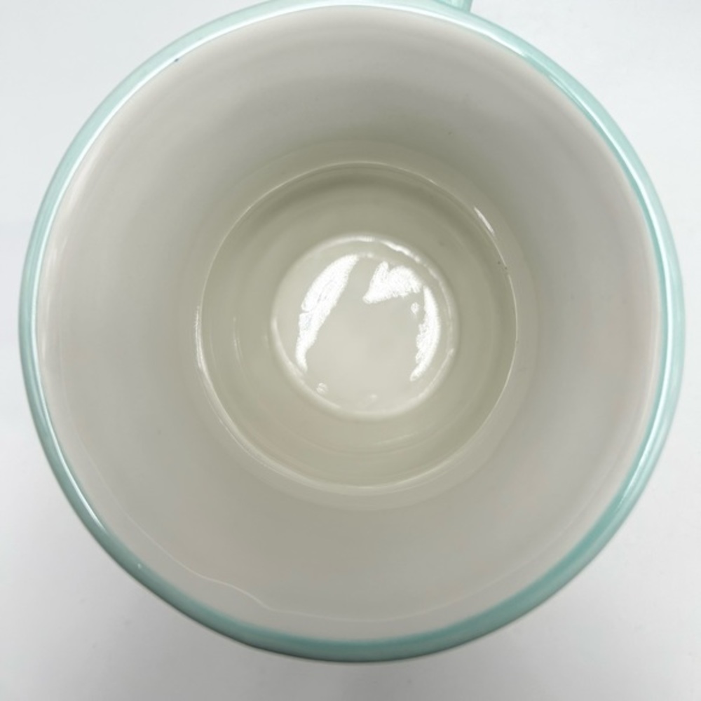 Capriware - cup. - Picture 12 of 15